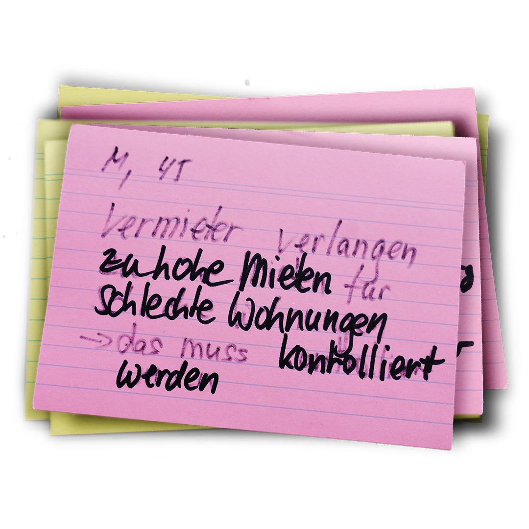 04_Notizzettel.png