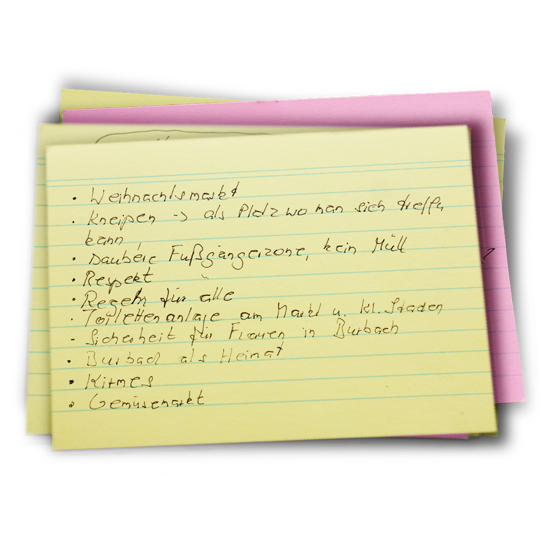 06_Notizzettel.png