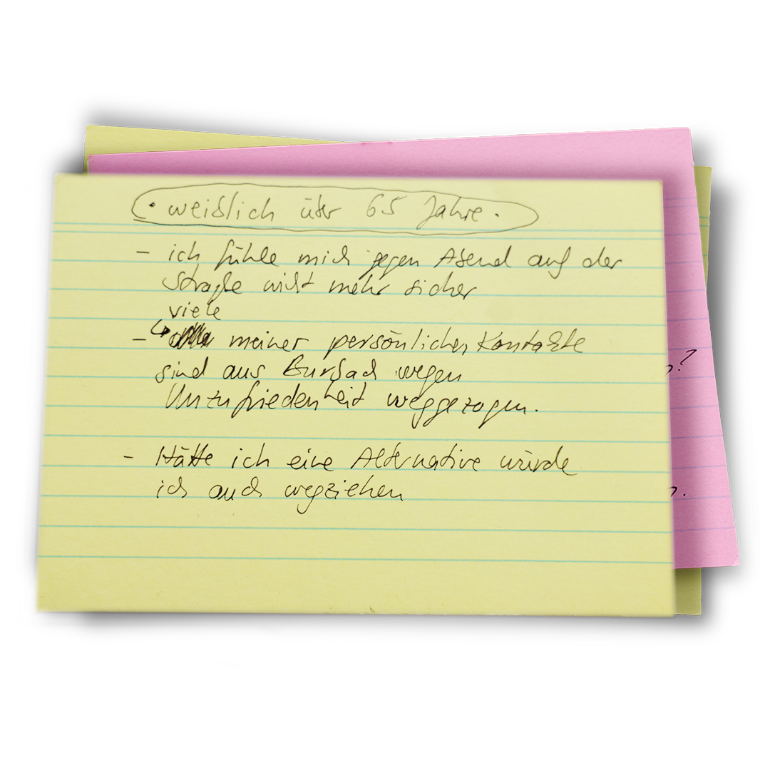 08_Notizzettel.png