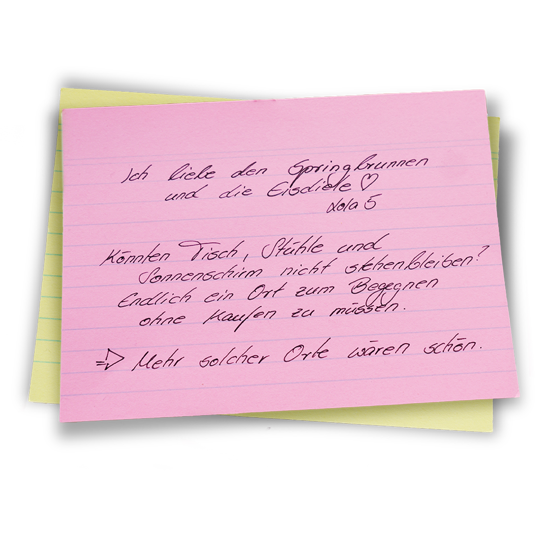 09_Notizzettel.png